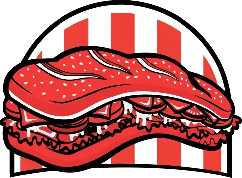 Logo-restauration-image