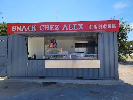 Restaurant rapide à Marseillewebp