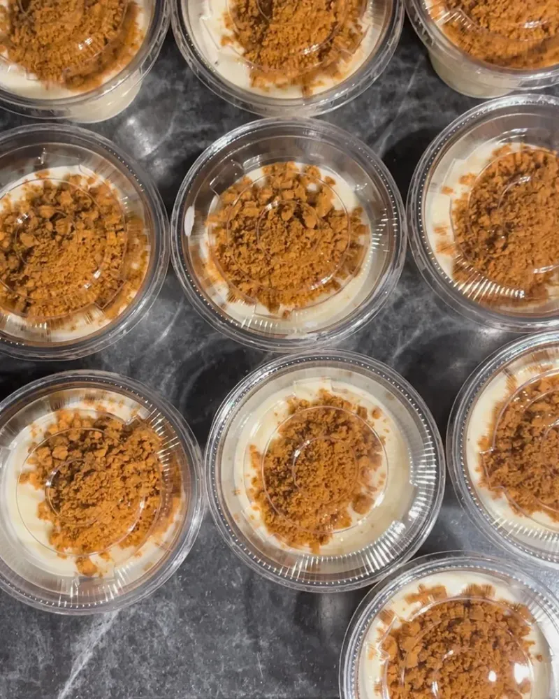 Tiramisu maison du moment à Marseillewebp