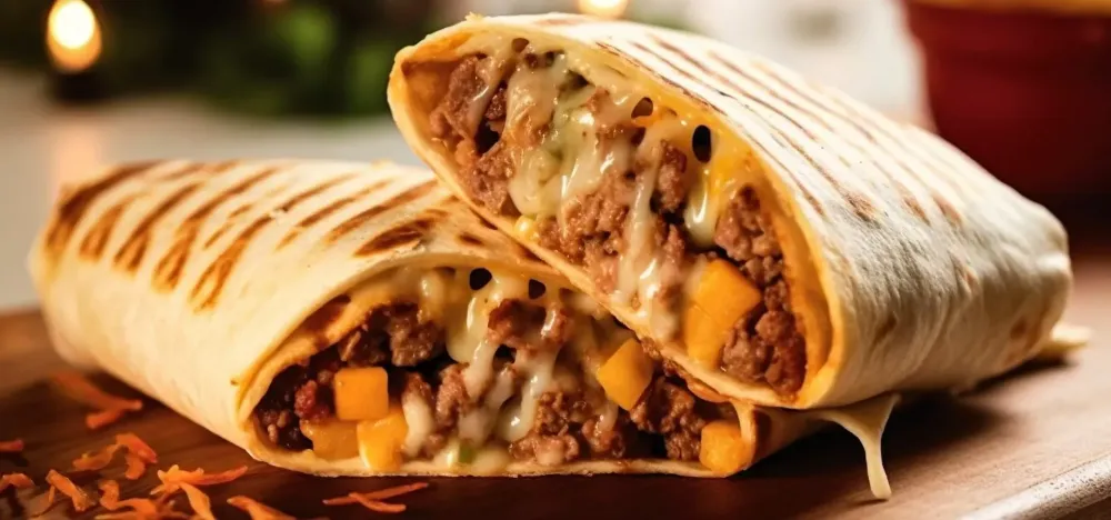 Sandwish tacos à Marseillewebp